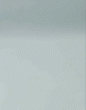 jakpakujemywperlei-kopia.gif