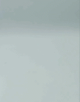 jakpakujemywperlei.gif
