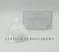 CERTYFIKATPOGDLADOWY.webp