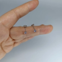 kolczyki-srebrne-tanzanit.jpg