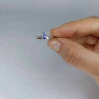 pierscionek-z-prawdziwym-tanzanitem.jpg