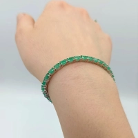 srebrna-bransoletka-tenisowa-ze-szmaragdami.jpg