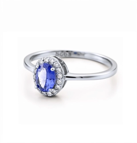 pierscionek-z-tanzanitem.jpeg