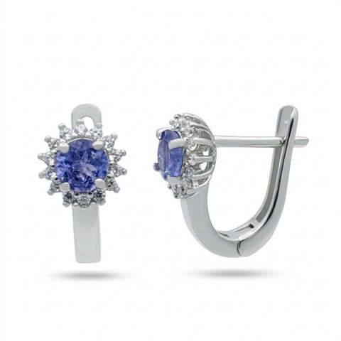 kolczyki-z-tanzanitem.jpeg