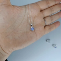 naszyjnik-z-tanzanitem-srebrny.jpg