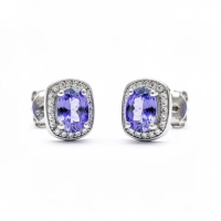 kolczyki-z-tanzanitem-owal.jpeg