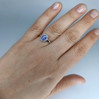 pierscionek-z-prawdziwym-tanzanitem.jpg