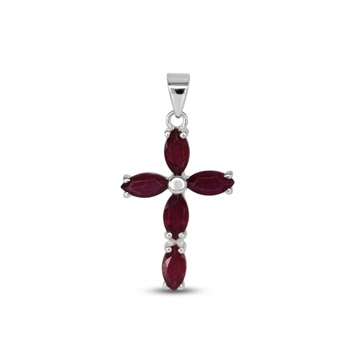 krzyż-z-rubinami.jpg