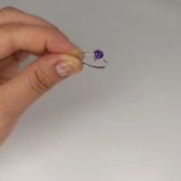 naturalny-ametyst-pierscionek.jpg