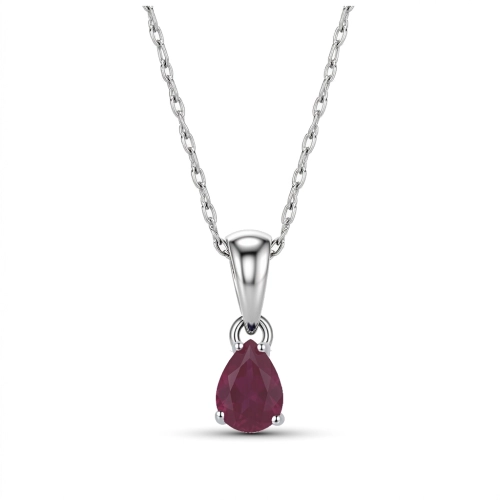 naszyjnik-z-rubinem-gruszka.jpg