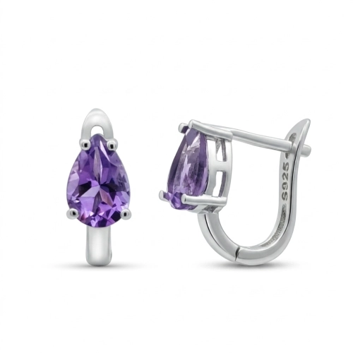 kolczyki-z-ametystem-gruszka.jpg