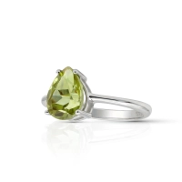 pierscionek-z-perydotem-gruszka1.jpg