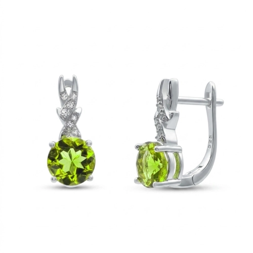 kolczyki-z-perydotem-i-cyrkoniami.jpg