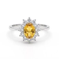 pierscionek-z-cytrynem-i-cyrkoniami.jpg