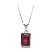 naszyjnik-z-prawdziwym-rubinem-oktagon.jpg