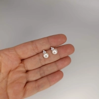 IMG_20260918_160308.jpg