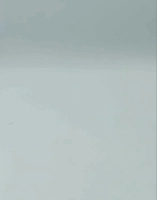 jak-pakujemy-zamowienia.gif