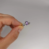 IMG_20261002_144152.jpg