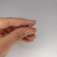 IMG_20261006_160453.jpg