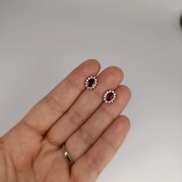 IMG_20261002_144847.jpg