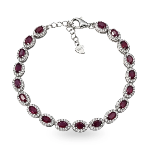 bransoletka-z-rubinami.jpg