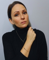 komplet emalia złoty.jpg