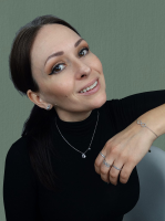 łapka srebrna 2.png