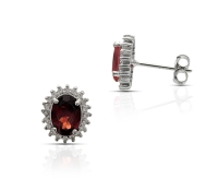 srebrne-kolczyki-z-granatem-sztyft.jpg