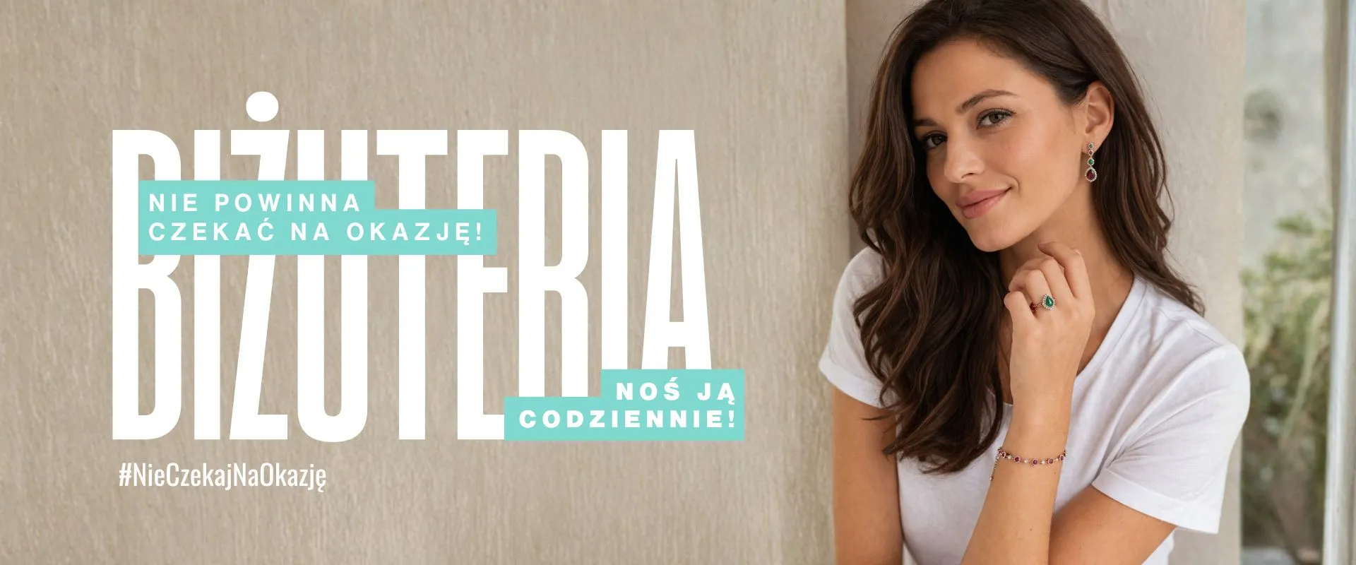 KamienienaturalneslajdPERLEI